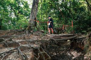 BIB: 
                            <button type="button" onclick="openModal(27800318)" class="btn btn-primary btn-sm float-right btn-popup" data-toggle="modal" data-target=".modal-high-quality">
                        <i class="fas fa-shopping-cart"></i> Add to Cart
                    </button>
                                            <button type="button" onclick="isThisMe(27800318, true)" class="btn btn-success btn-sm float-right btn-popup btn-isme hidden" data-toggle="tooltip" data-placement="bottom" title="นี่คือรูปของคุณใช่ไหม คลิกที่นี่เพื่อเอาเข้าอัลบั้ม">
                        <i class="fas fa-plus"></i> Add to album
                    </button>
                    <button type="button" onclick="isThisMe(27800318, false)" class="btn btn-warning btn-sm float-right btn-popup btn-isnotme hidden">
                        <i class="fas fa-ban"></i> Remove from album
                    </button>